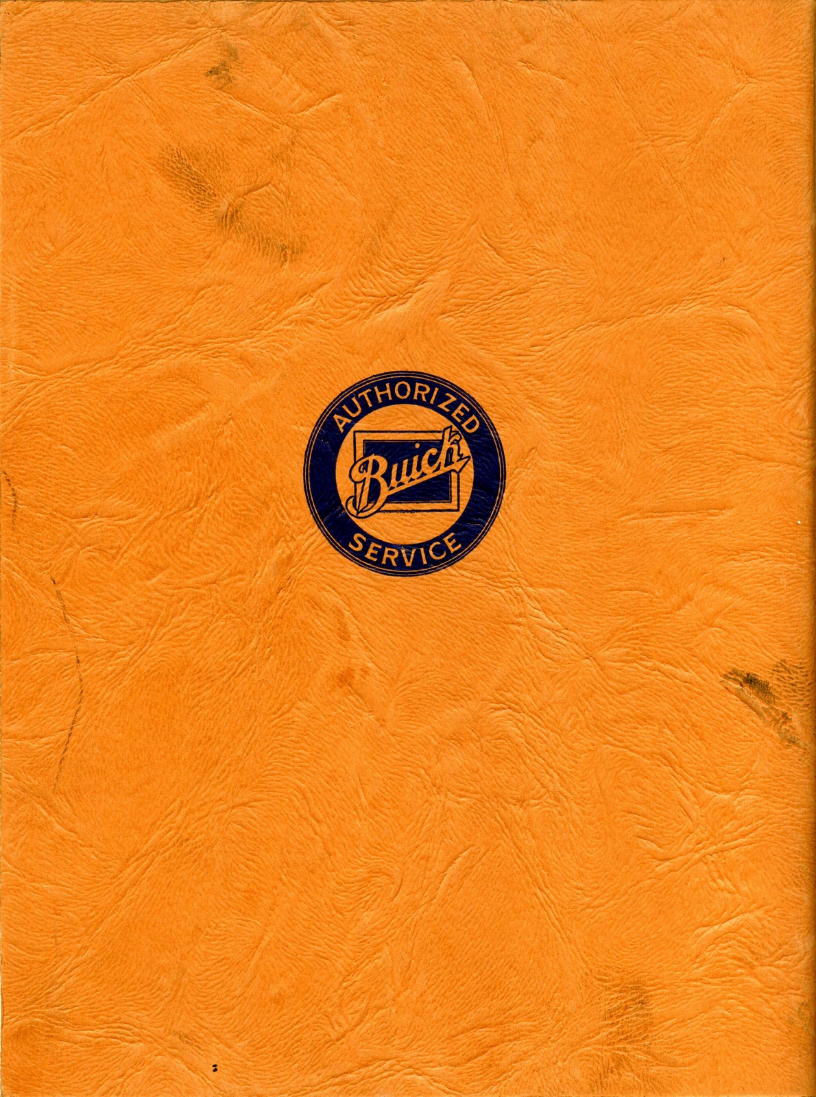 n_1931 Buick Fisher Body Manual-65.jpg